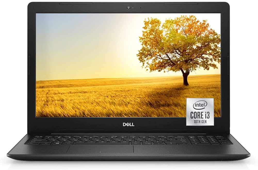 その他ノートPC本体 DELL inspiron3593 i3 1005G1 16GB 256G DELL inspiron3593 i3 1005G1 16GB 256G
